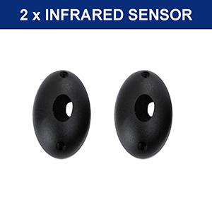  Infrared Sensor