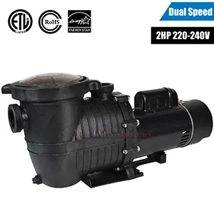 iMeshbean 2 hp inground Pool Pump iMeshbean 2 hp inground Pool Pump