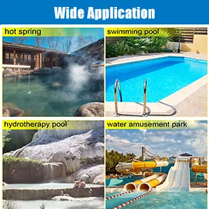 Wide Application Wide Application