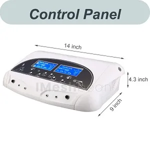 Easy To Use Easy To Use