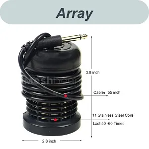Array Array