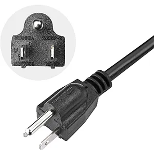 Easy to Assemble Easy to Assemble