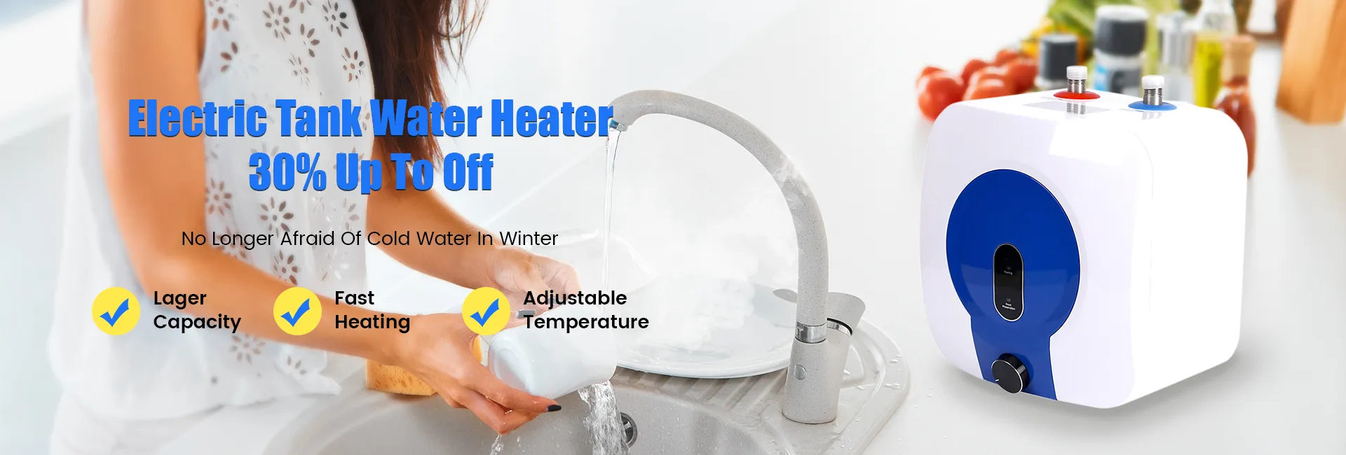 electric water heater promotion electric water heater promotion