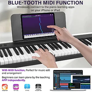 Support Multiple Facilities