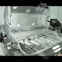 KZ07593_7