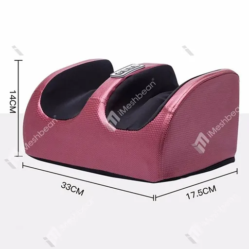 NF08271_7
