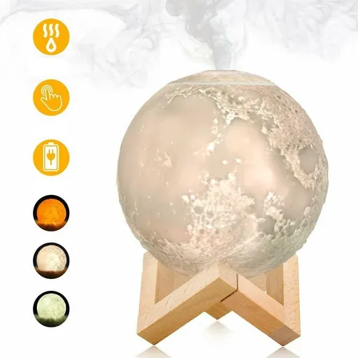 HU06885_40