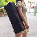 KD20114_10