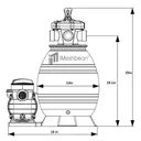 VZ09924_4