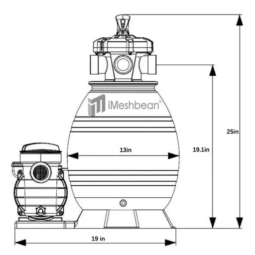 VZ09924_4