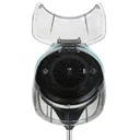 JB08307_7