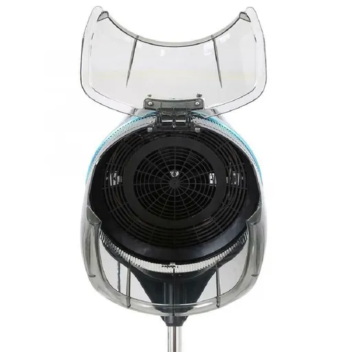 JB08307_7