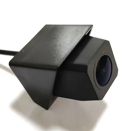 LM08300_6
