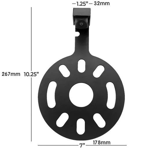 LM08300_8