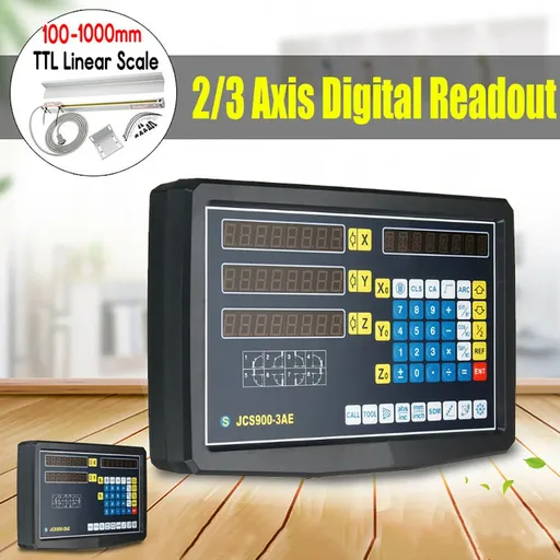 RZ07068-69-75-87_1