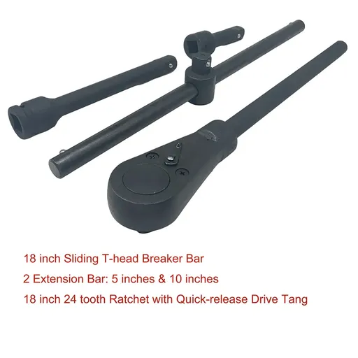 TQ09090_2