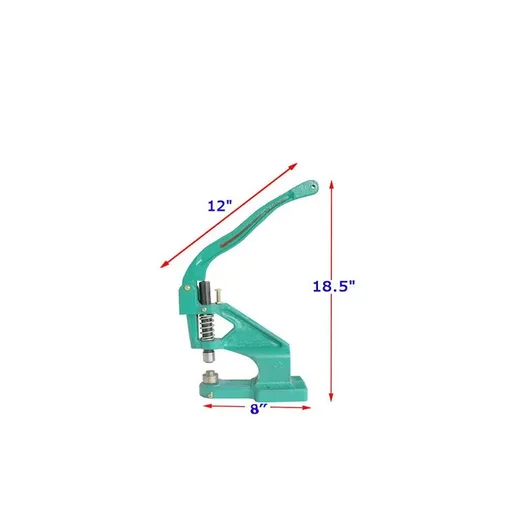 383-JX004_41