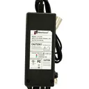 Electric Scooter Wheelchair Bike Battery Charger