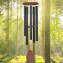 Wind Chimes