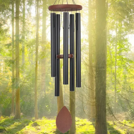 Wind Chimes