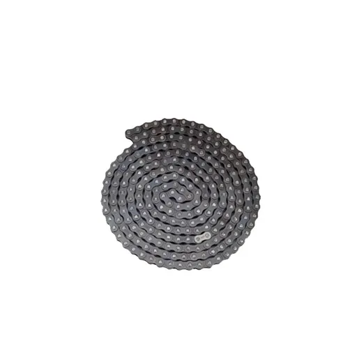 DL20585_01