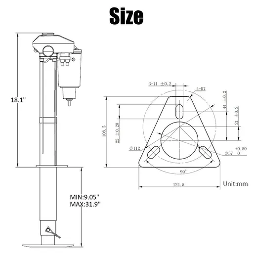 TZ20581_5