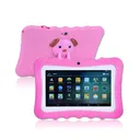 kids tablet pc