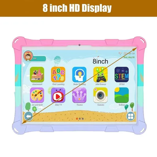 64G tablet PC
