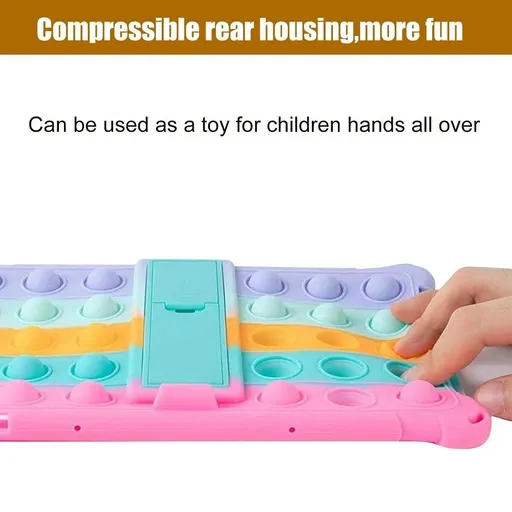 tablet for kids