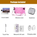 tablet pc