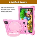 Android Tablet PC