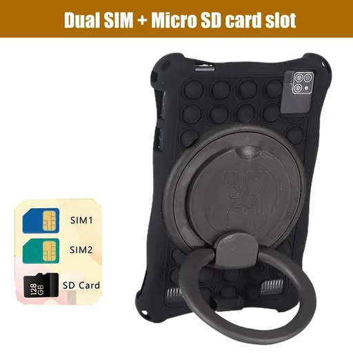 Android Computer PC