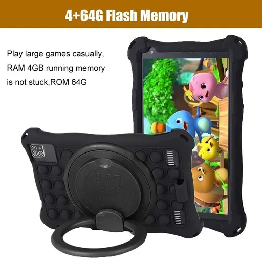 Android PC