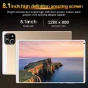 Android HD tablet PC