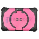7" tablet pc