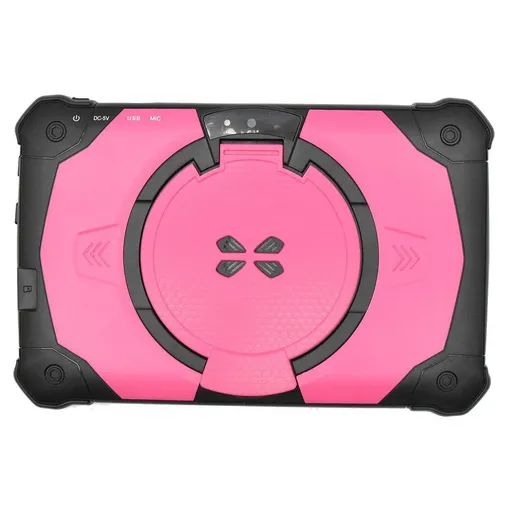 7" tablet pc