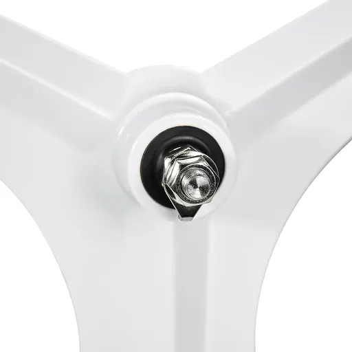 700C Single Speed Fixed Gear Wheels 3 Spoke Rim Front Rear Fixie Bicycle Wheels