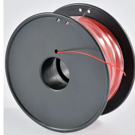 Underground Electric Dog Fence Pet Containment System Rechargeable 2 Dogs System