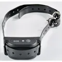 Underground Electric Dog Fence Pet Containment System Rechargeable 1 Dogs System