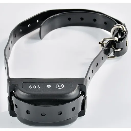 Underground Electric Dog Fence Pet Containment System Rechargeable 1 Dogs System