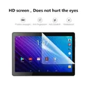 10 In 4G Android 11 Phone Call Tablets 2.5D 2K IPS 1920X1200 8GB RAM 256GB ROM