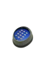 Keypad for Electric Sliding Gate Opener Automatic Motor with APP Wireless Control