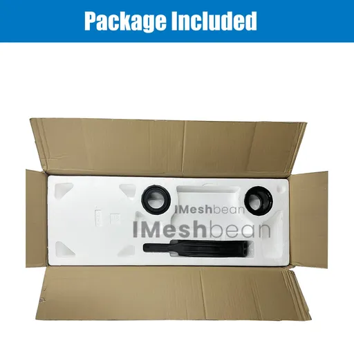 2HP 2 Speed Inground Swimming Pool Pump 220-240V 9000/4140GPH 98FT Head Lift 2in/1.5in Universal NPT Connectors