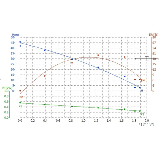 PU20152_8