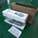 PU07634_20
