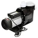 2.5HP Swimming Pool Pump In/Above Ground 1850w Motor With Strainer Basket