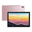 10" 4G Phone Call Android 11 Phablet Ten Core 1920x1200 IPS 8GB RAM 128GB