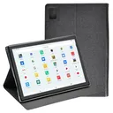 4G 10inch Phone Call Android 11 Phablet Deca core 1920x1200 IPS 8GB RAM 256GB