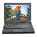 10.5 Inch 4G Phone Call Android 11 Tablets IPS 1920X1200 8GB RAM 256GB ROM