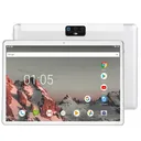 10 Inch 4G Phone Call Android 10 Tablets Ten Core 1920x1200 IPS 8GB RAM 256G ROM
